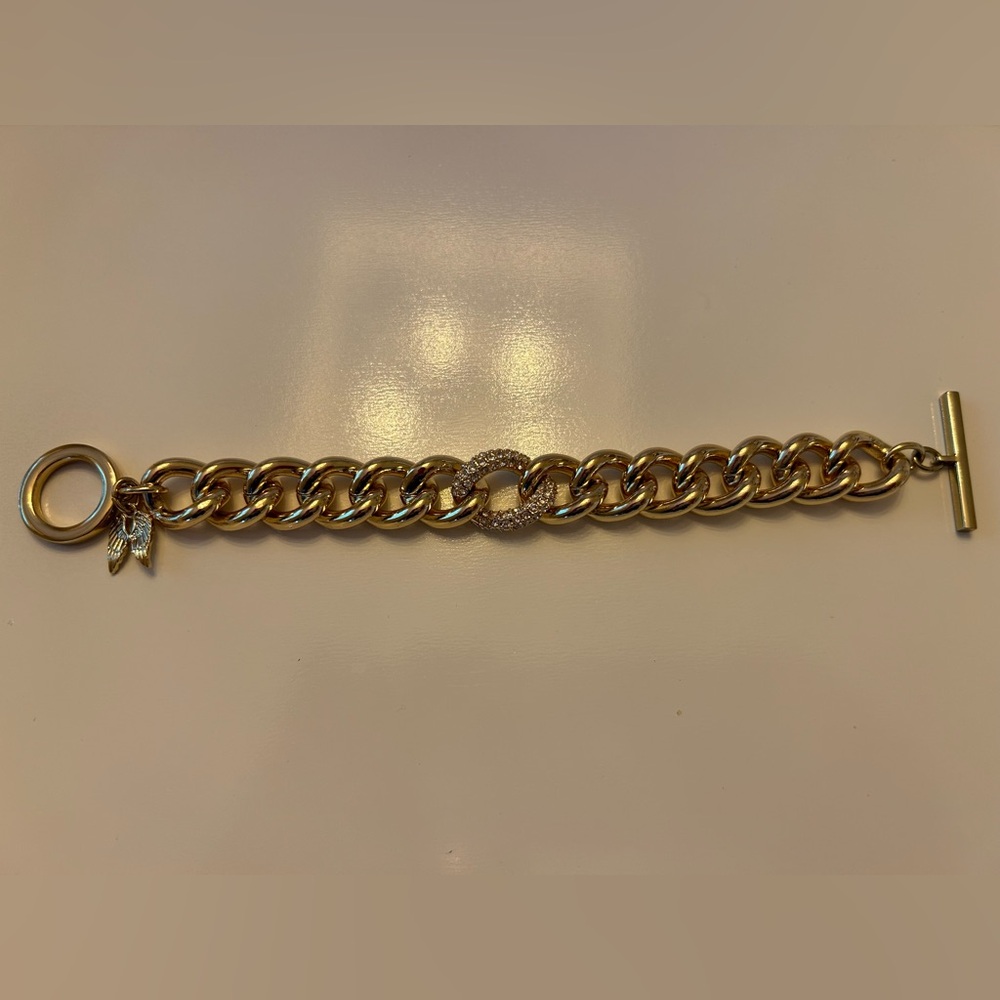 Victoria’s Secret Bracelet